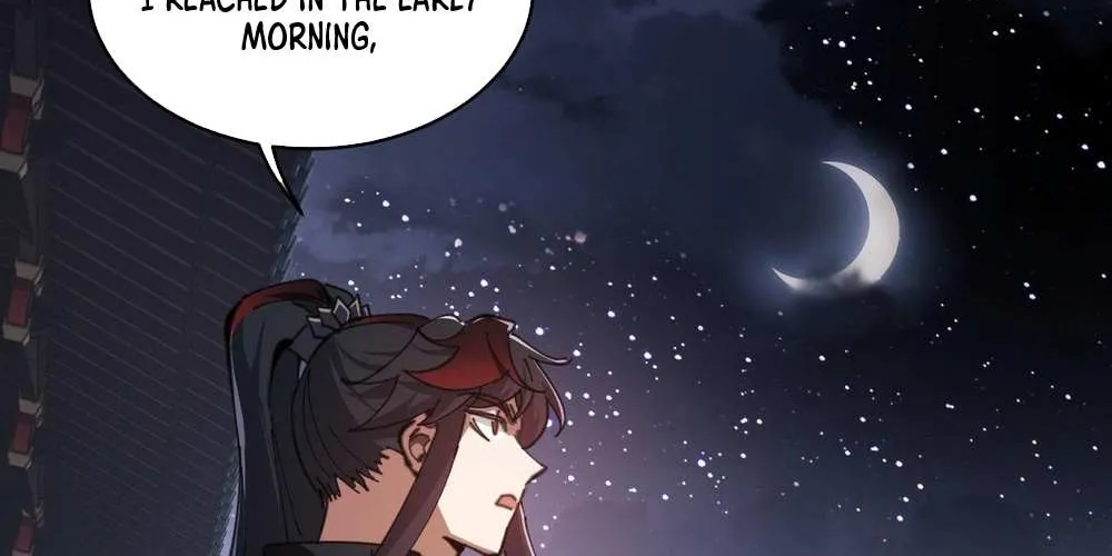 Master: This Villainous Disciple Is Not The Holy Child Chapter 2 page 76 - 