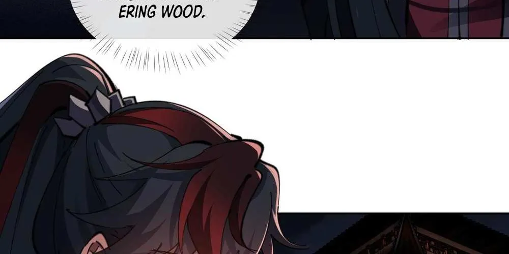 Master: This Villainous Disciple Is Not The Holy Child Chapter 2 page 80 - 