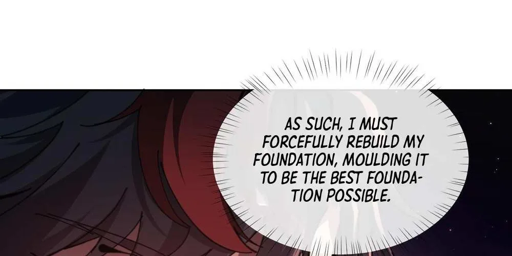 Master: This Villainous Disciple Is Not The Holy Child Chapter 2 page 82 - 