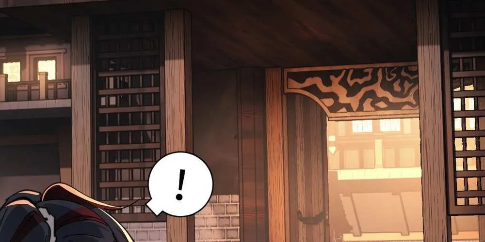 Master: This Villainous Disciple Is Not The Holy Child Chapter 2 page 86 - 