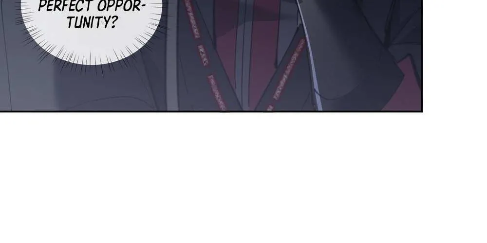 Master: This Villainous Disciple Is Not The Holy Child Chapter 2 page 88 - 