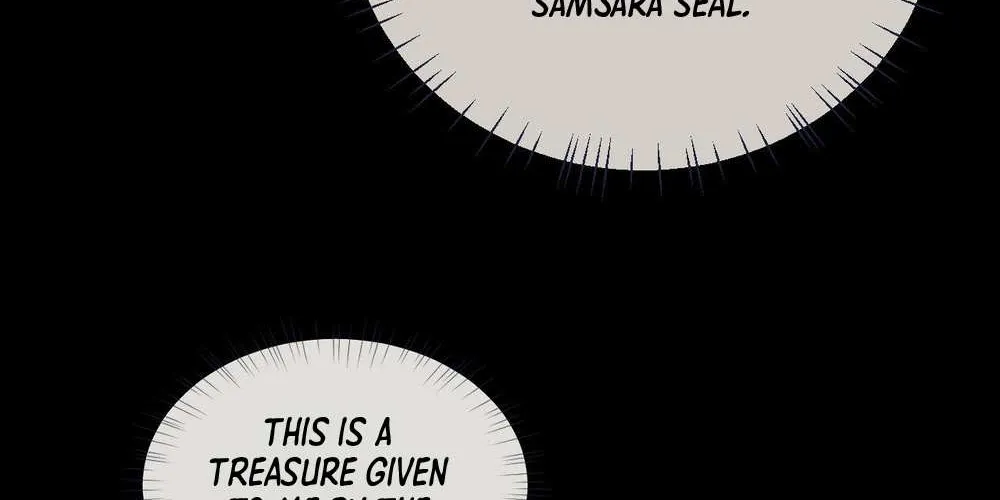 Master: This Villainous Disciple Is Not The Holy Child Chapter 2 page 10 - 