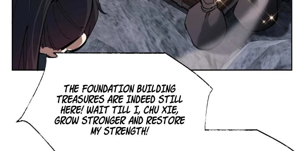 Master: This Villainous Disciple Is Not The Holy Child Chapter 2 page 100 - 