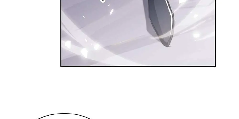 Master: This Villainous Disciple Is Not The Holy Child Chapter 20 page 102 - 