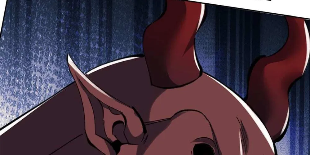 Master: This Villainous Disciple Is Not The Holy Child Chapter 20 page 108 - 
