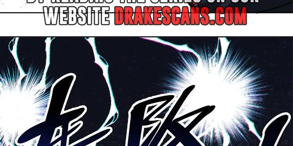 Master: This Villainous Disciple Is Not The Holy Child Chapter 20 page 12 - 