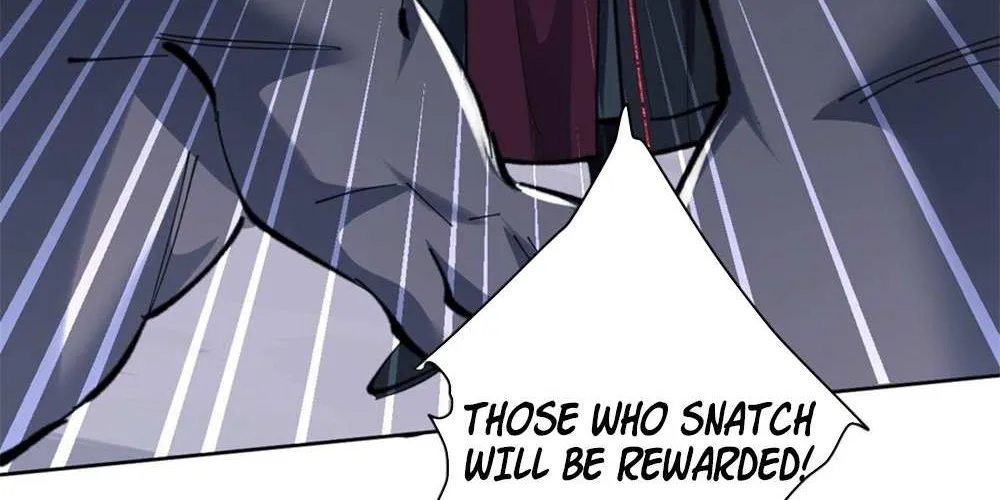 Master: This Villainous Disciple Is Not The Holy Child Chapter 20 page 112 - 
