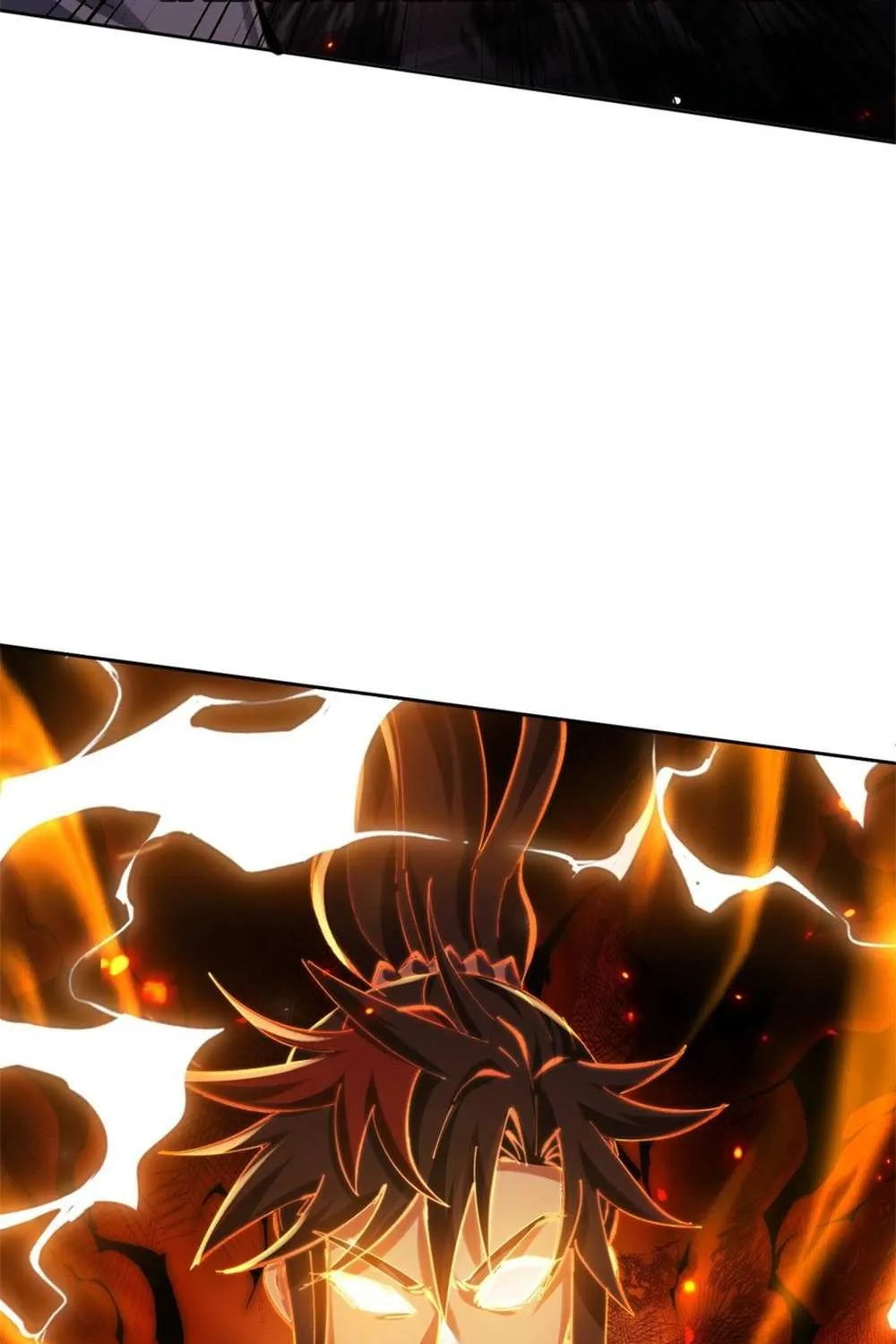 Master: This Villainous Disciple Is Not The Holy Child Chapter 20 page 125 - 