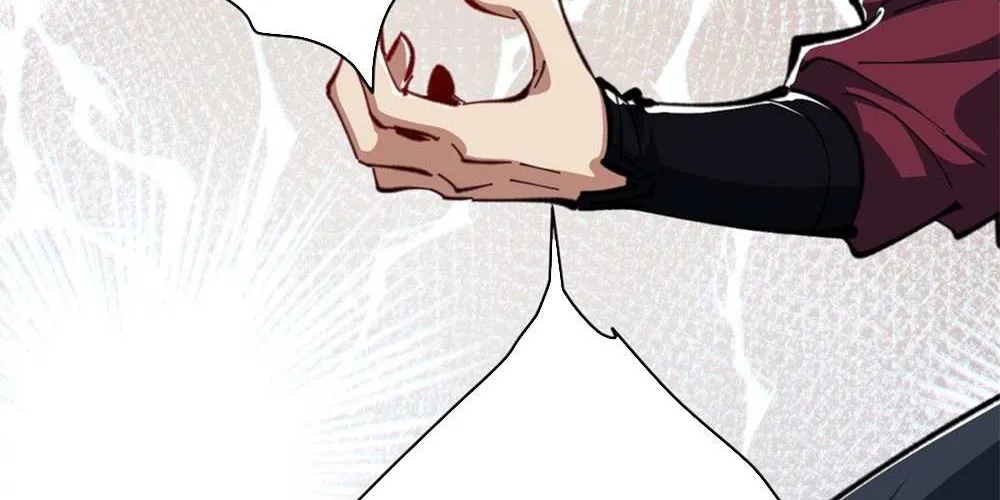 Master: This Villainous Disciple Is Not The Holy Child Chapter 20 page 14 - 