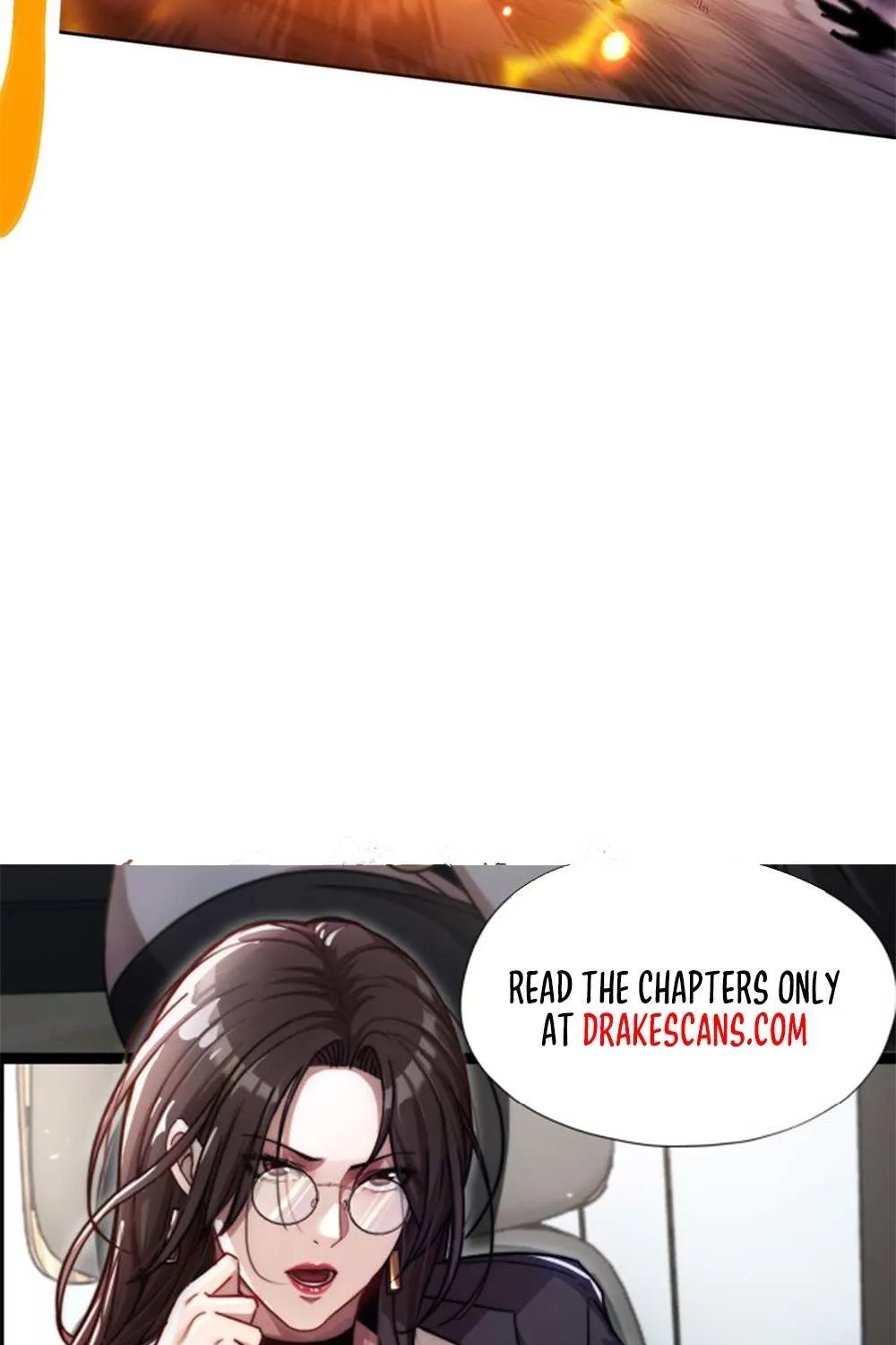 Master: This Villainous Disciple Is Not The Holy Child Chapter 20 page 131 - 