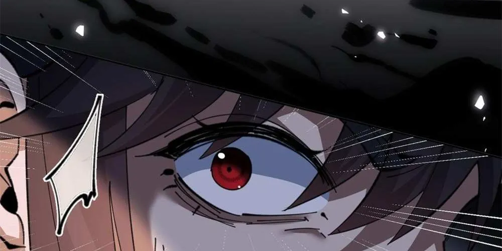 Master: This Villainous Disciple Is Not The Holy Child Chapter 20 page 22 - 