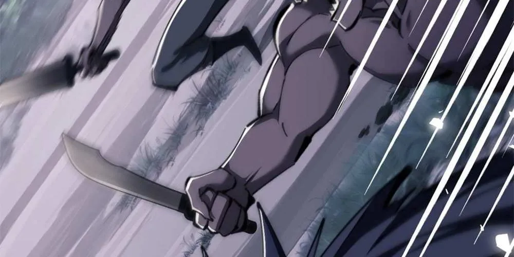Master: This Villainous Disciple Is Not The Holy Child Chapter 20 page 24 - 