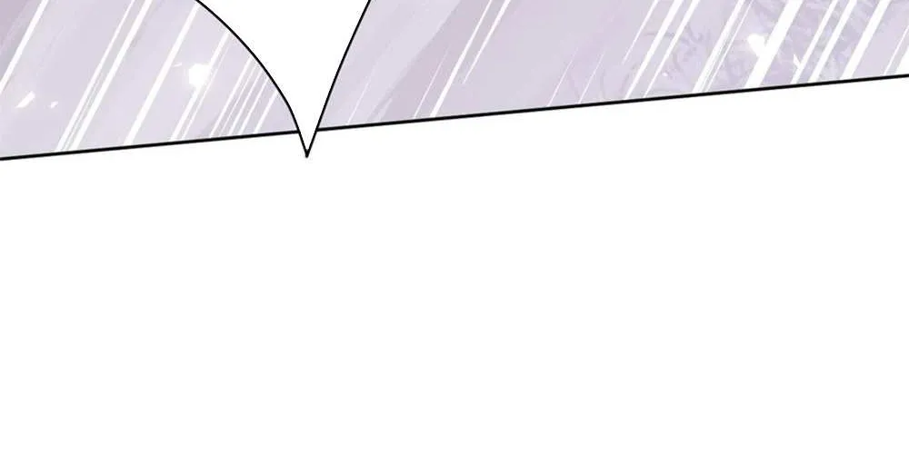 Master: This Villainous Disciple Is Not The Holy Child Chapter 20 page 26 - 