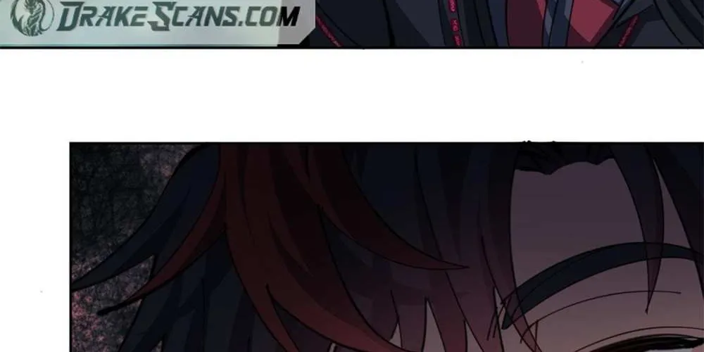 Master: This Villainous Disciple Is Not The Holy Child Chapter 20 page 34 - 