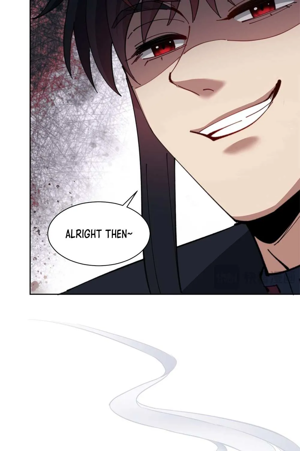 Master: This Villainous Disciple Is Not The Holy Child Chapter 20 page 35 - 