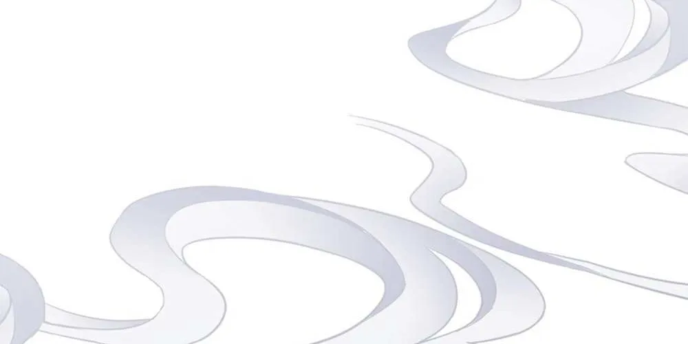 Master: This Villainous Disciple Is Not The Holy Child Chapter 20 page 36 - 