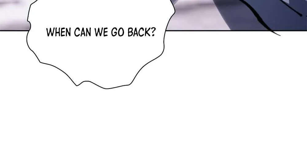 Master: This Villainous Disciple Is Not The Holy Child Chapter 20 page 42 - 