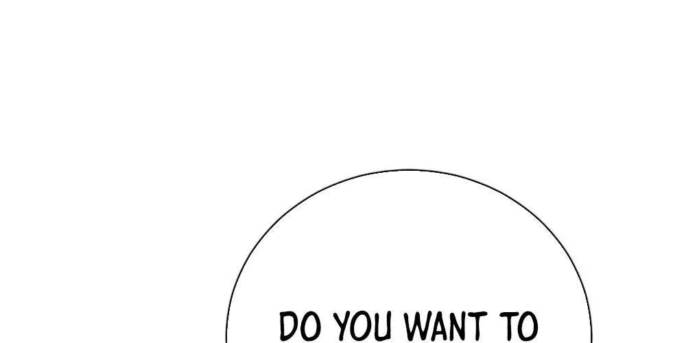 Master: This Villainous Disciple Is Not The Holy Child Chapter 20 page 56 - 
