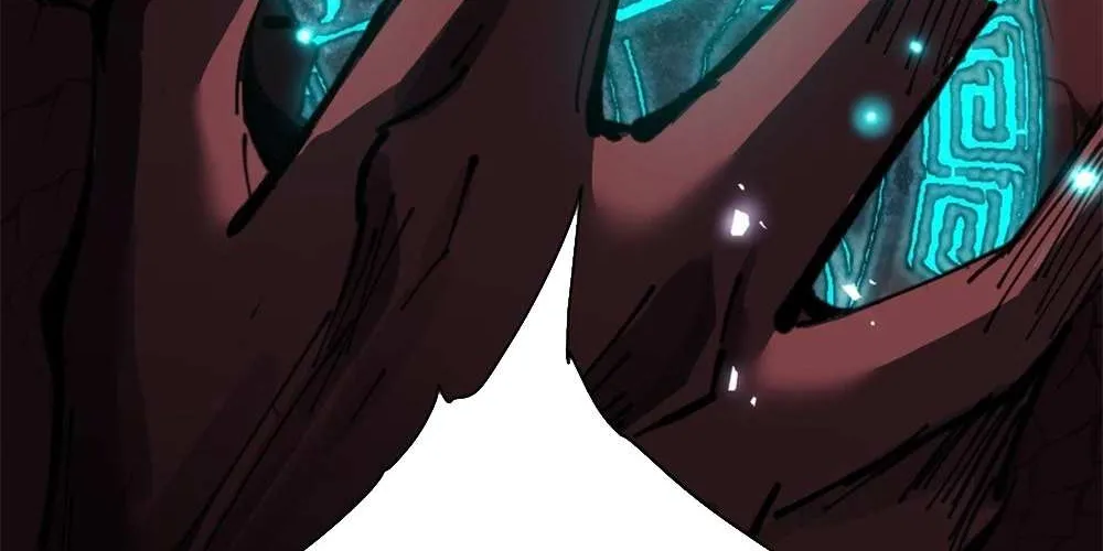 Master: This Villainous Disciple Is Not The Holy Child Chapter 20 page 58 - 