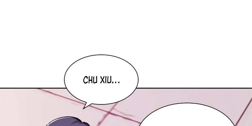 Master: This Villainous Disciple Is Not The Holy Child Chapter 20 page 64 - 