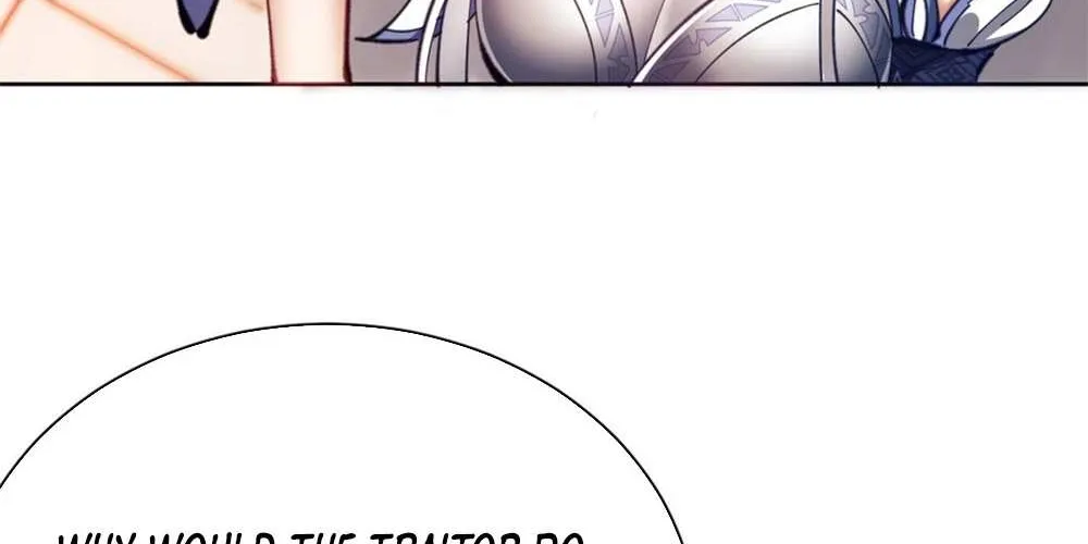 Master: This Villainous Disciple Is Not The Holy Child Chapter 20 page 66 - 