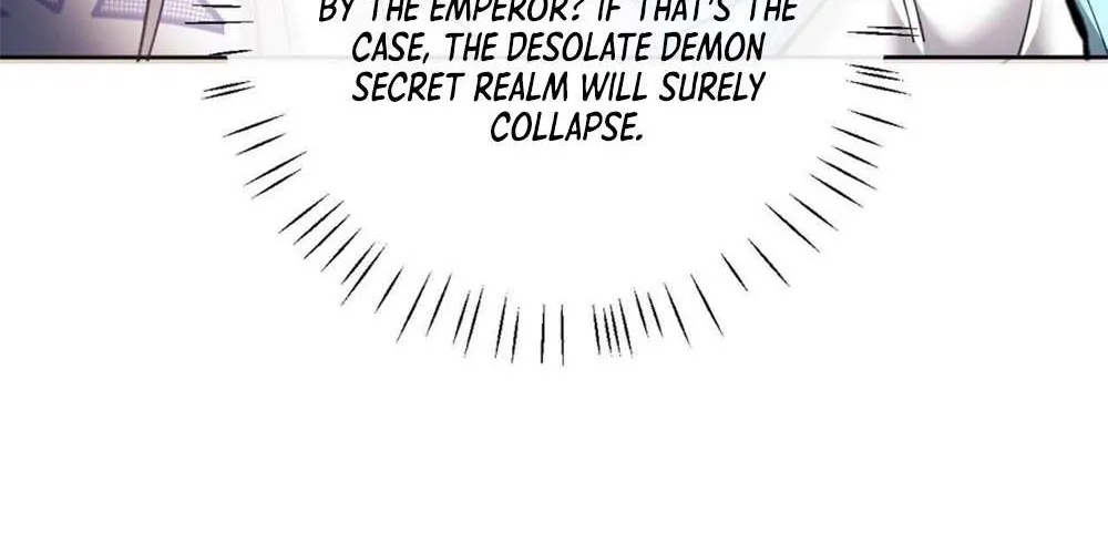 Master: This Villainous Disciple Is Not The Holy Child Chapter 20 page 72 - 