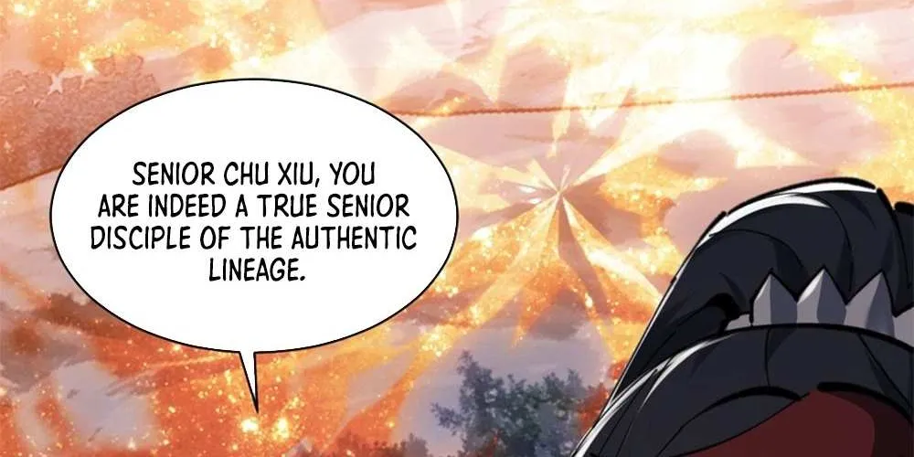 Master: This Villainous Disciple Is Not The Holy Child Chapter 20 page 76 - 