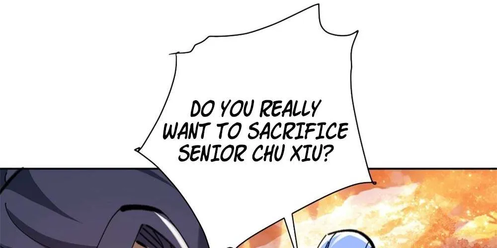 Master: This Villainous Disciple Is Not The Holy Child Chapter 20 page 78 - 