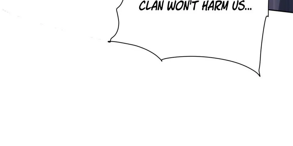 Master: This Villainous Disciple Is Not The Holy Child Chapter 20 page 88 - 