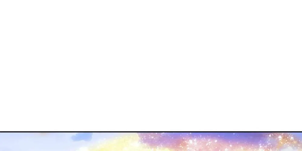 Master: This Villainous Disciple Is Not The Holy Child Chapter 20 page 90 - 