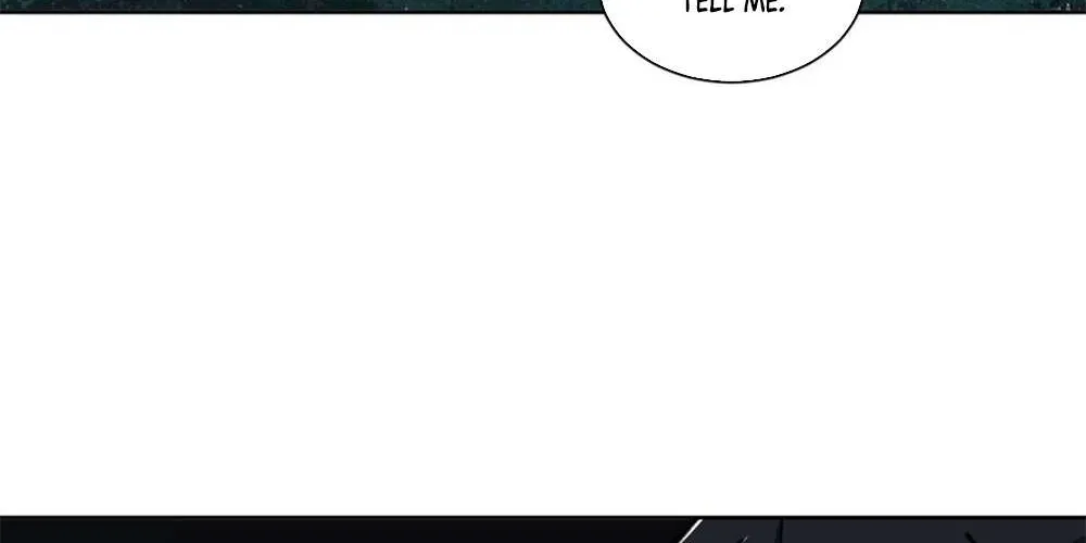 Master: This Villainous Disciple Is Not The Holy Child Chapter 20 page 10 - 