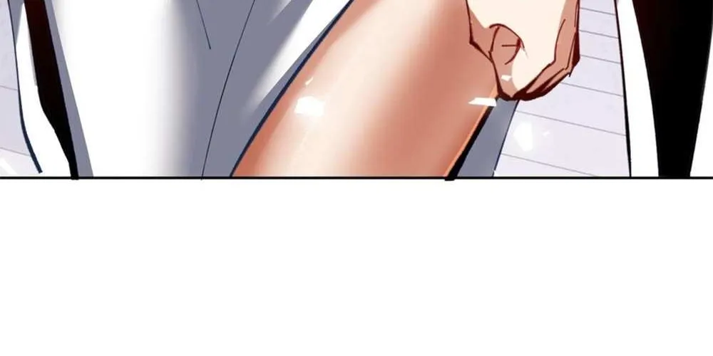 Master: This Villainous Disciple Is Not The Holy Child Chapter 20 page 100 - 