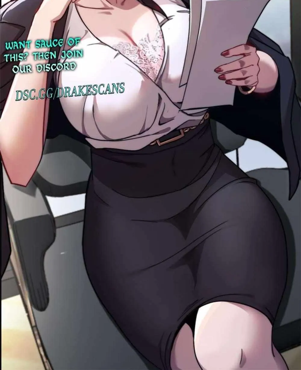 Master: This Villainous Disciple Is Not The Holy Child Chapter 21 page 104 - 