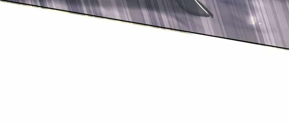 Master: This Villainous Disciple Is Not The Holy Child Chapter 21 page 16 - 