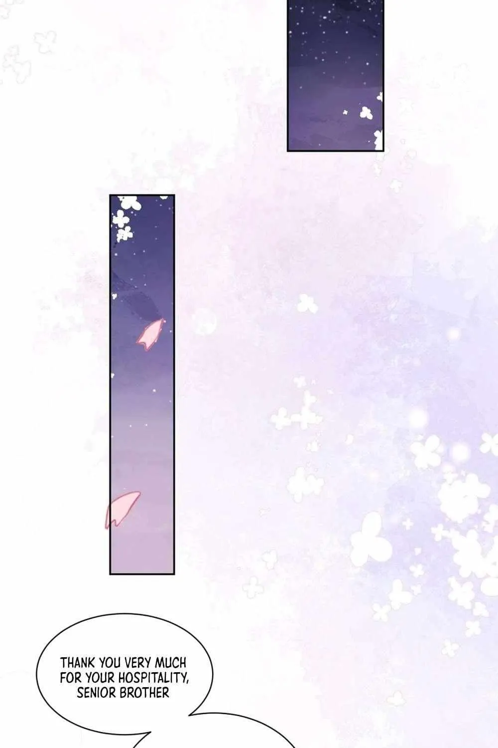 Master: This Villainous Disciple Is Not The Holy Child Chapter 21 page 86 - 