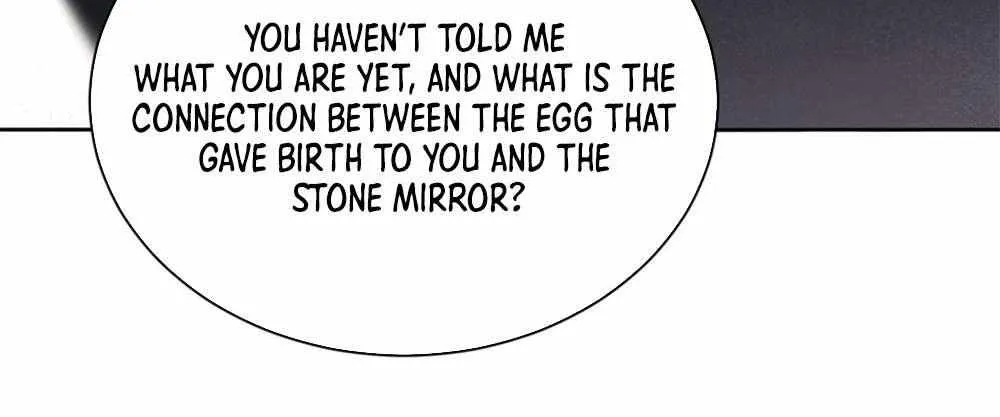 Master: This Villainous Disciple Is Not The Holy Child Chapter 21 page 98 - 