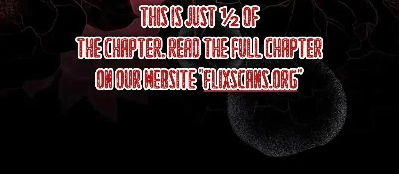Master: This Villainous Disciple Is Not The Holy Child Chapter 22 page 22 - 