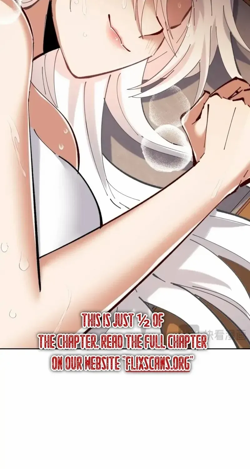 Master: This Villainous Disciple Is Not The Holy Child Chapter 22 page 26 - 