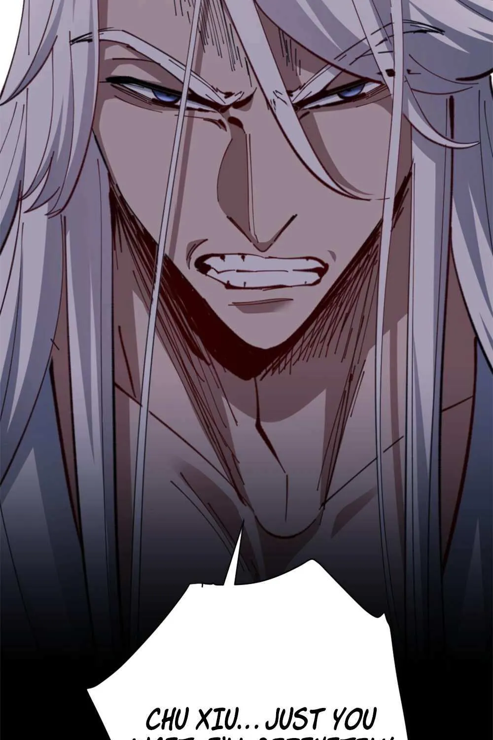Master: This Villainous Disciple Is Not The Holy Child Chapter 23 page 13 - 