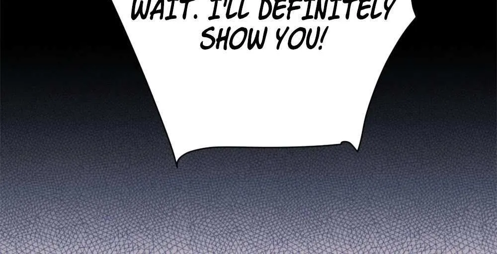 Master: This Villainous Disciple Is Not The Holy Child Chapter 23 page 14 - 