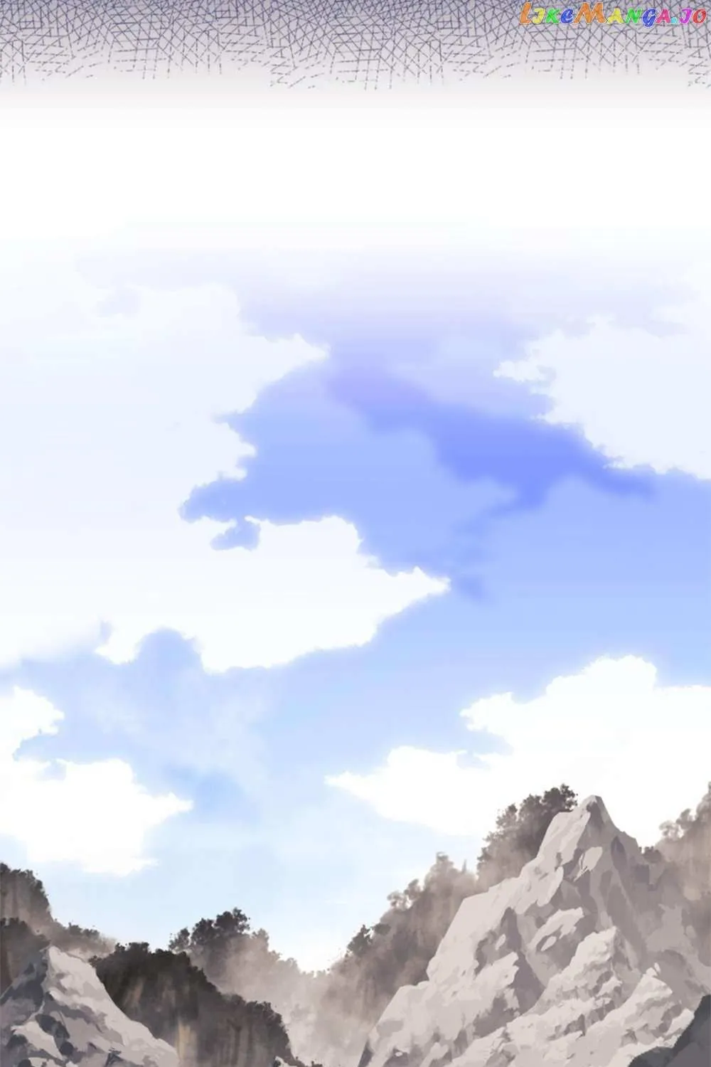 Master: This Villainous Disciple Is Not The Holy Child Chapter 23 page 15 - 