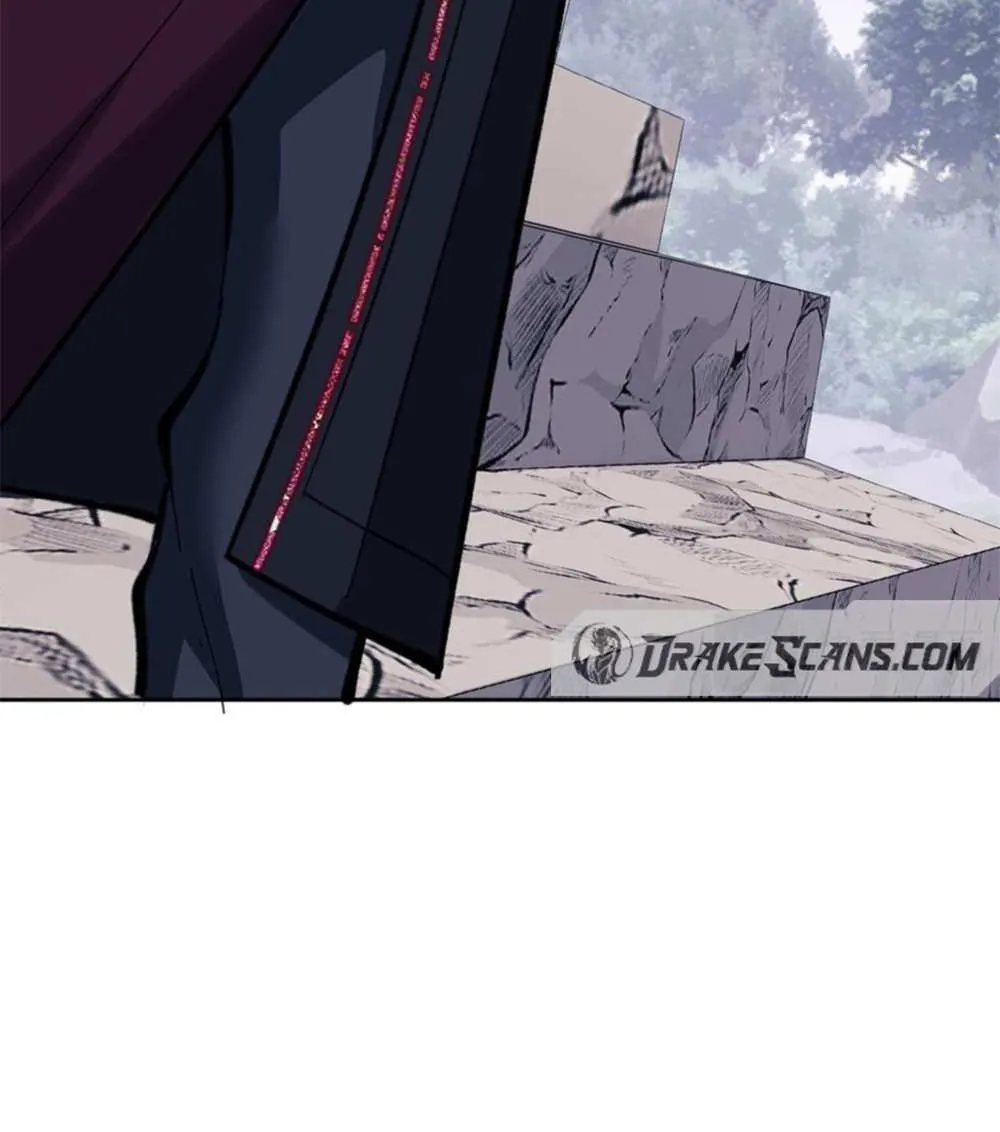 Master: This Villainous Disciple Is Not The Holy Child Chapter 23 page 41 - 