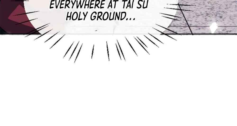 Master: This Villainous Disciple Is Not The Holy Child Chapter 23 page 56 - 