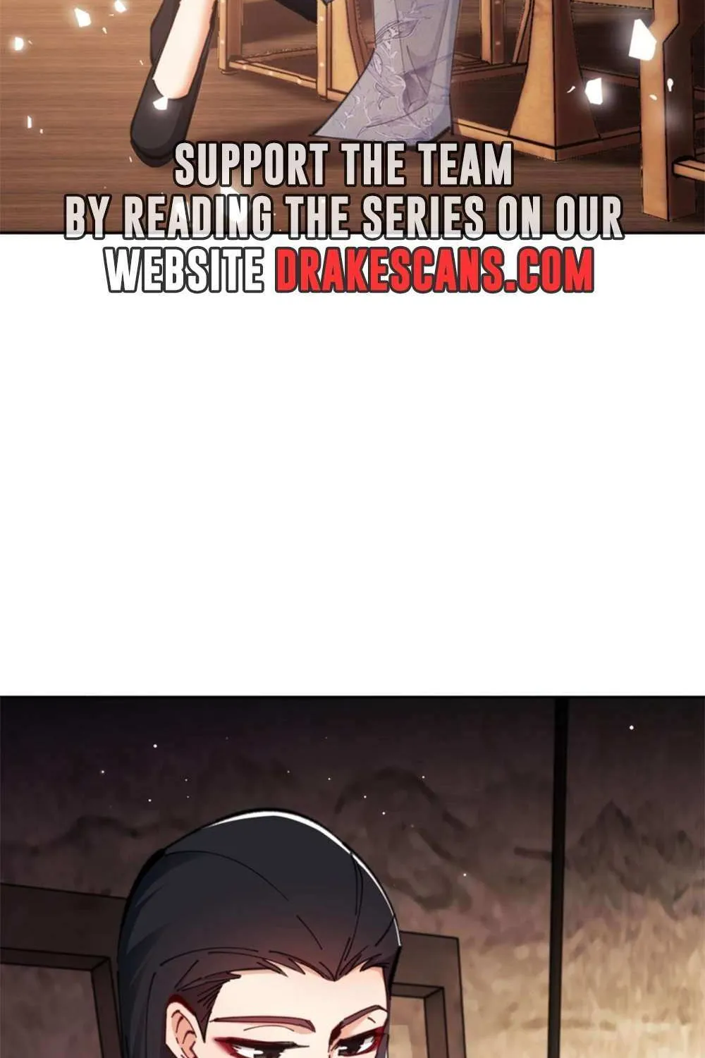 Master: This Villainous Disciple Is Not The Holy Child Chapter 23 page 78 - 