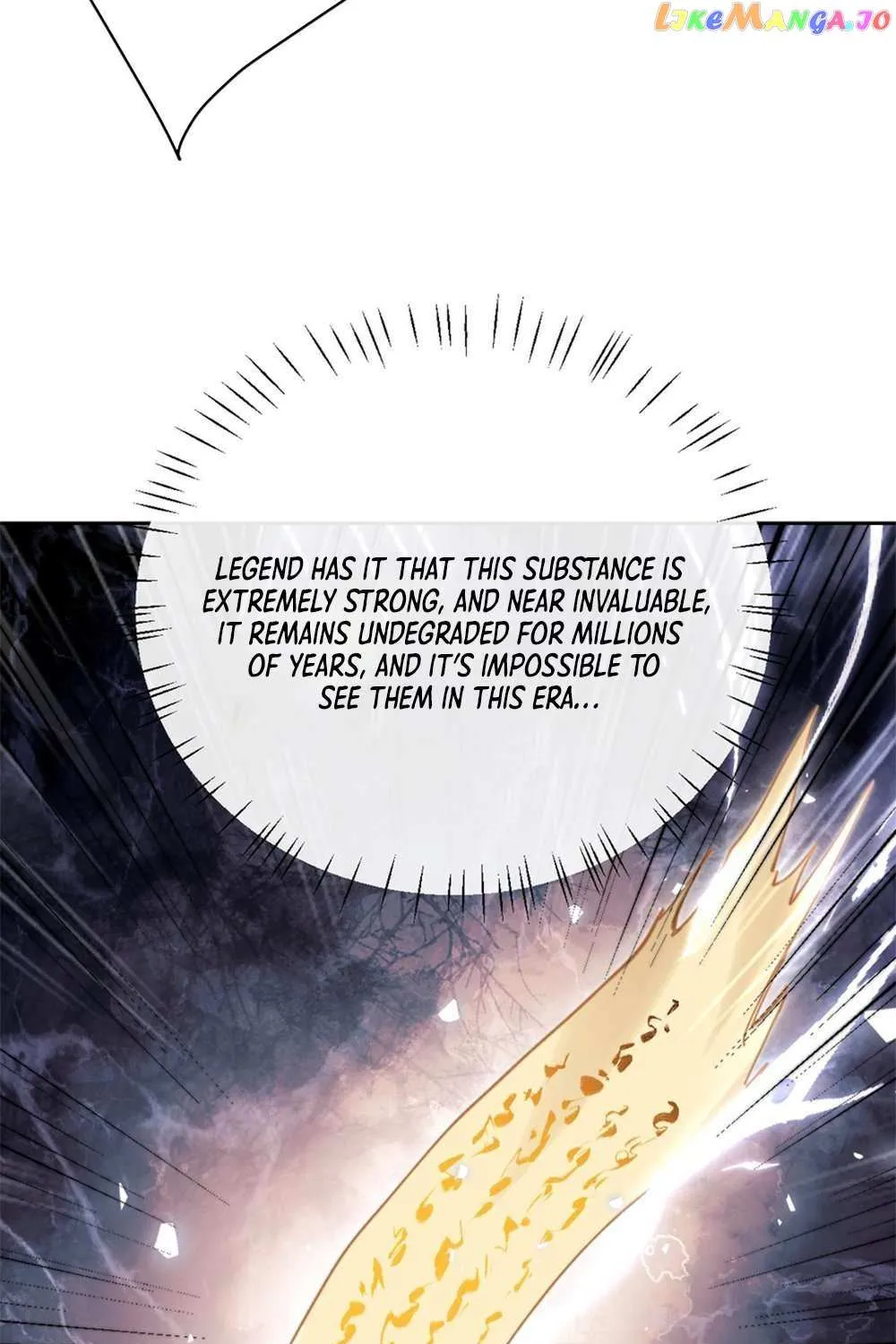 Master: This Villainous Disciple Is Not The Holy Child Chapter 23 page 97 - 