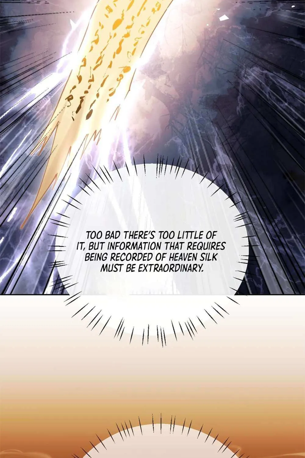 Master: This Villainous Disciple Is Not The Holy Child Chapter 23 page 98 - 