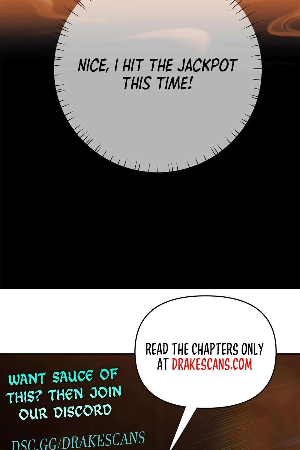 Master: This Villainous Disciple Is Not The Holy Child Chapter 23 page 99 - 