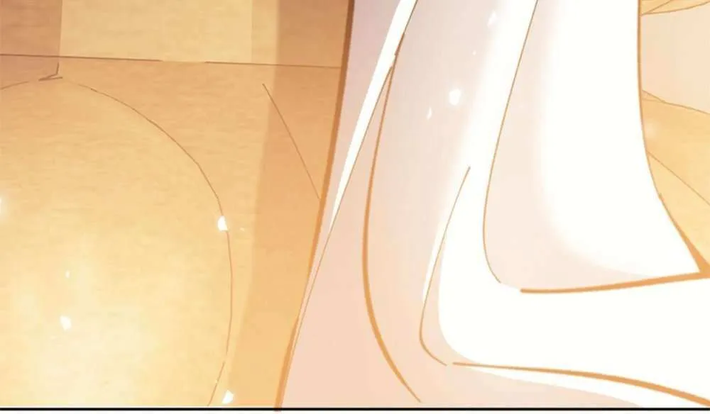 Master: This Villainous Disciple Is Not The Holy Child Chapter 24 page 102 - 