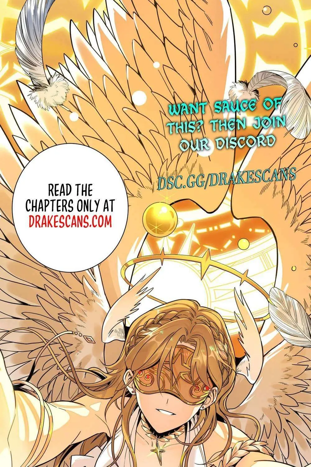Master: This Villainous Disciple Is Not The Holy Child Chapter 24 page 106 - 