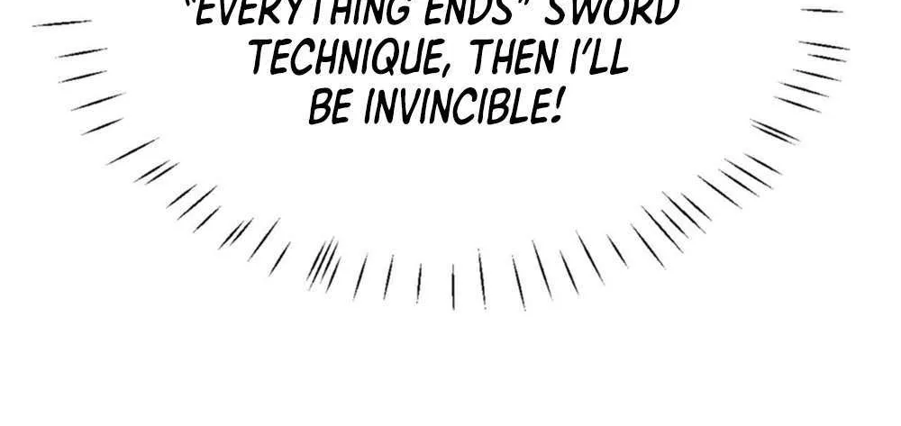 Master: This Villainous Disciple Is Not The Holy Child Chapter 24 page 13 - 